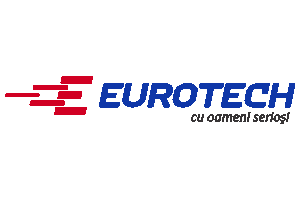 eurotech-logo-stack-integrator-client