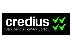credius-logo-stack-integrator-client