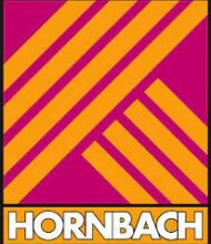 hornbach-logo