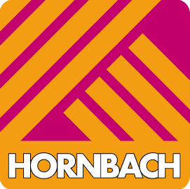 Hornbach
