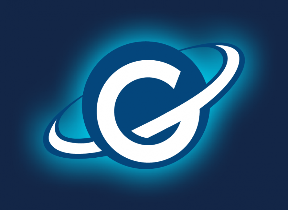 Media Galaxy